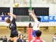 春季リーグ戦３５４