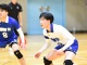 春季リーグ戦３５５