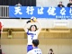 春季リーグ戦３５９