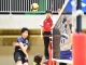春季リーグ戦３６０