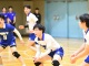 春季リーグ戦３６３