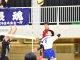 春季リーグ戦３６６