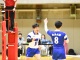 春季リーグ戦３６７