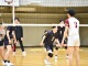 春季リーグ戦３６９