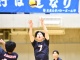 春季リーグ戦３７２