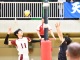 春季リーグ戦３７３
