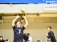 春季リーグ戦３７４