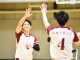 春季リーグ戦３７７