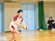春季リーグ戦３７９