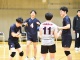 春季リーグ戦３８３