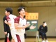 春季リーグ戦３８９