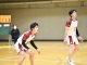 春季リーグ戦３９１