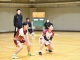春季リーグ戦３９２