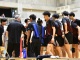 春季リーグ戦３９５