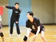 春季リーグ戦３９６