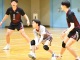 春季リーグ戦３９７