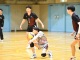 春季リーグ戦３９８