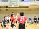 春季リーグ戦４０１