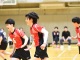 春季リーグ戦４０２