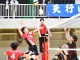 春季リーグ戦４０５