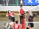 春季リーグ戦４０６