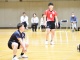 春季リーグ戦４０７
