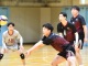 春季リーグ戦４０８