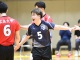 春季リーグ戦４１３