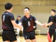 春季リーグ戦４１５
