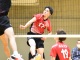 春季リーグ戦４１７