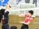 春季リーグ戦４１８