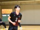春季リーグ戦４１９
