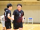 春季リーグ戦４２０