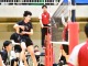 春季リーグ戦４２２