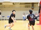 春季リーグ戦４２３