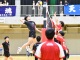春季リーグ戦４２６