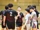 春季リーグ戦４２７