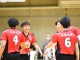 春季リーグ戦４２８