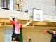 春季リーグ戦４２９
