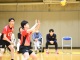春季リーグ戦４３０