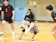 春季リーグ戦４３１