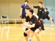 春季リーグ戦４３２