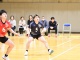 春季リーグ戦４３５