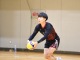 春季リーグ戦４３６