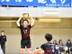 春季リーグ戦４３８