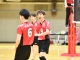 春季リーグ戦４３９
