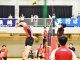 春季リーグ戦４４２