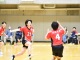 春季リーグ戦４４４