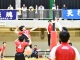 春季リーグ戦４４５