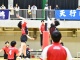 春季リーグ戦４４６